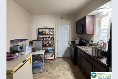 719 E Morton Street, Bethlehem, PA 18015 - Photo 6