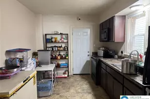 719 E Morton St, Bethlehem, PA 18015 - Photo 6