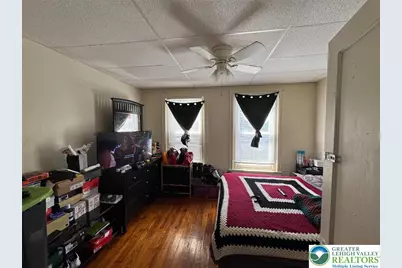719 E Morton Street, Bethlehem, PA 18015 - Photo 12