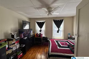719 E Morton St, Bethlehem, PA 18015 - Photo 12