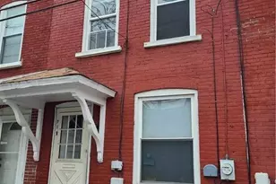 719 E Morton St, Bethlehem, PA 18015 - Photo 1