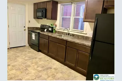 719 E Morton Street, Bethlehem, PA 18015 - Photo 2