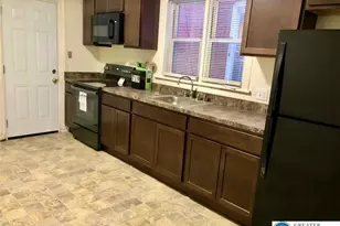 719 E Morton St, Bethlehem, PA 18015 - Photo 2