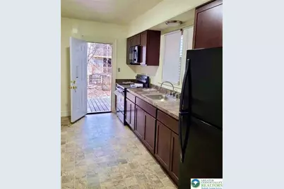 719 E Morton Street, Bethlehem, PA 18015 - Photo 4