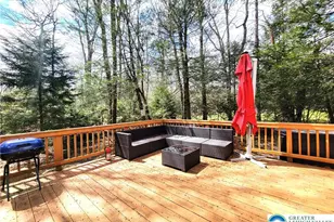 1225 Kilmer Rd, Tobyhanna, PA 18466 - Photo 30