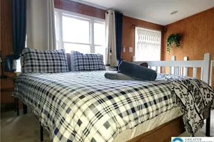 1225 Kilmer Rd, Tobyhanna, PA 18466 - Photo 24