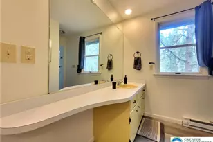1225 Kilmer Rd, Tobyhanna, PA 18466 - Photo 18