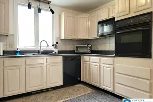 1225 Kilmer Rd, Tobyhanna, PA 18466 - Photo 6