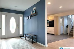 1225 Kilmer Rd, Tobyhanna, PA 18466 - Photo 26