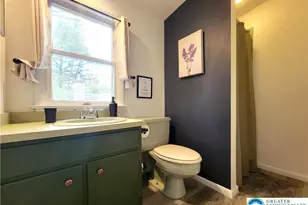 1225 Kilmer Rd, Tobyhanna, PA 18466 - Photo 22