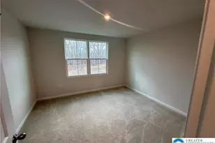 157 Van Fleet Cir, Pottstown, PA 19464 - Photo 22