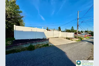 1238 N 15th Street, Allentown City, PA 18102 - Photo 12