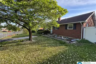 1238 N 15th St, Allentown City, PA 18102 - Photo 2