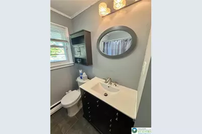 1238 N 15th Street, Allentown City, PA 18102 - Photo 8