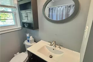1238 N 15th St, Allentown City, PA 18102 - Photo 8