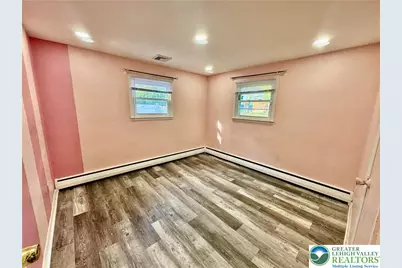 1238 N 15th Street, Allentown City, PA 18102 - Photo 6