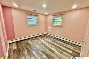1238 N 15th St, Allentown City, PA 18102 - Photo 6