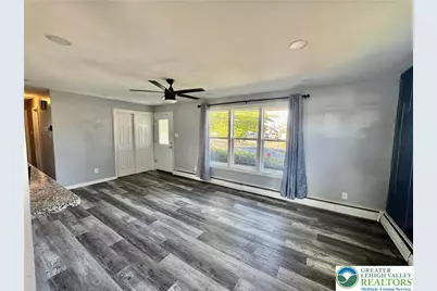 1238 N 15th Street, Allentown City, PA 18102 - Photo 4