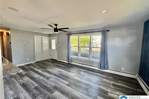 1238 N 15th St, Allentown City, PA 18102 - Photo 4