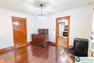 2049 Bushkill Park Dr, Forks Twp, PA 18040 - Photo 6