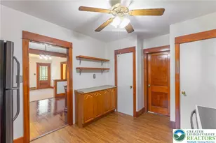 2049 Bushkill Park Dr, Forks Twp, PA 18040 - Photo 10