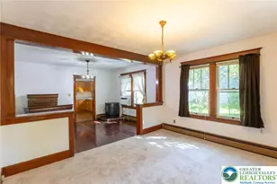 2049 Bushkill Park Dr, Forks Twp, PA 18040 - Photo 4