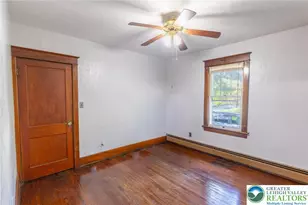 2049 Bushkill Park Dr, Forks Twp, PA 18040 - Photo 12