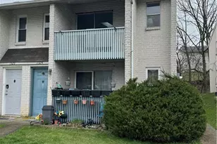 1324 S Fountain St, Allentown City, PA 18103 - Photo 1
