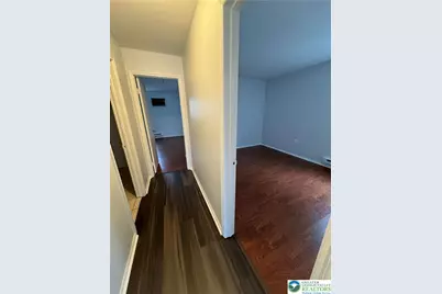 1324 S Fountain Street #2, Allentown City, PA 18103 - Photo 10