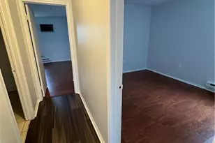 1324 S Fountain St, Allentown City, PA 18103 - Photo 10
