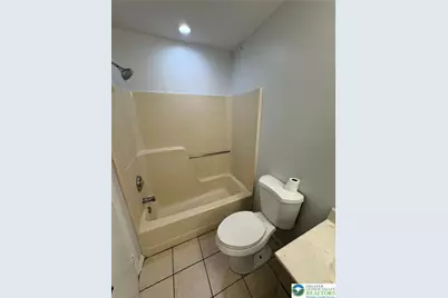 1324 S Fountain Street #2, Allentown City, PA 18103 - Photo 12