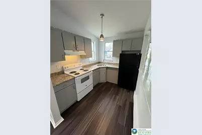 1324 S Fountain Street #2, Allentown City, PA 18103 - Photo 6