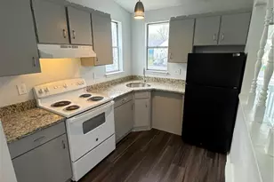1324 S Fountain St, Allentown City, PA 18103 - Photo 6