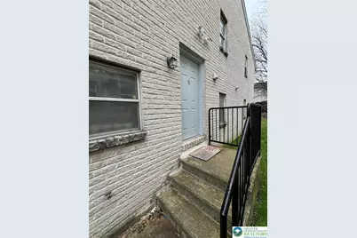 1324 S Fountain Street #2, Allentown City, PA 18103 - Photo 2