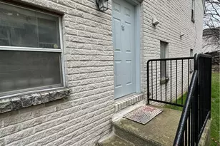 1324 S Fountain St, Allentown City, PA 18103 - Photo 2