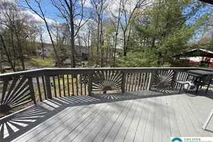 242 Mountain Lake Dr, Delaware Twp, PA 18328 - Photo 1