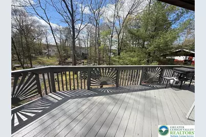 242 Mountain Lake Drive, Delaware Twp, PA 18328 - Photo 2