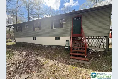 242 Mountain Lake Drive, Delaware Twp, PA 18328 - Photo 18