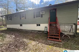 242 Mountain Lake Dr, Delaware Twp, PA 18328 - Photo 18
