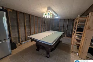 242 Mountain Lake Dr, Delaware Twp, PA 18328 - Photo 12