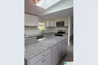 242 Mountain Lake Drive, Delaware Twp, PA 18328 - Photo 6
