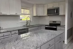 242 Mountain Lake Dr, Delaware Twp, PA 18328 - Photo 6