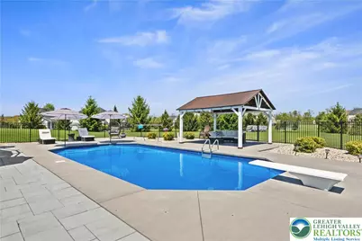 2255 Redwood Drive, North Whitehall Township, PA 18080 - Photo 54