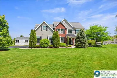 2255 Redwood Drive, North Whitehall Township, PA 18080 - Photo 58