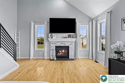 2255 Redwood Drive, North Whitehall Township, PA 18080 - Photo 24