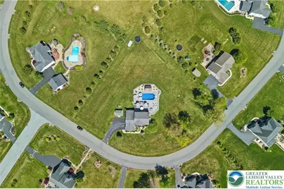 2255 Redwood Drive, North Whitehall Township, PA 18080 - Photo 60