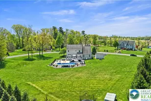 2255 Redwood Dr, North Whitehall Township, PA 18080 - Photo 2