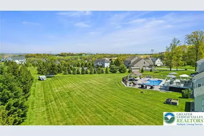 2255 Redwood Drive, North Whitehall Township, PA 18080 - Photo 56