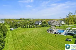 2255 Redwood Dr, North Whitehall Township, PA 18080 - Photo 56