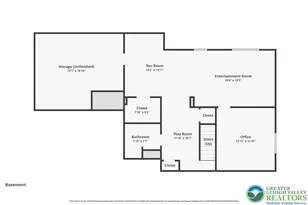 2255 Redwood Dr, North Whitehall Township, PA 18080 - Photo 44